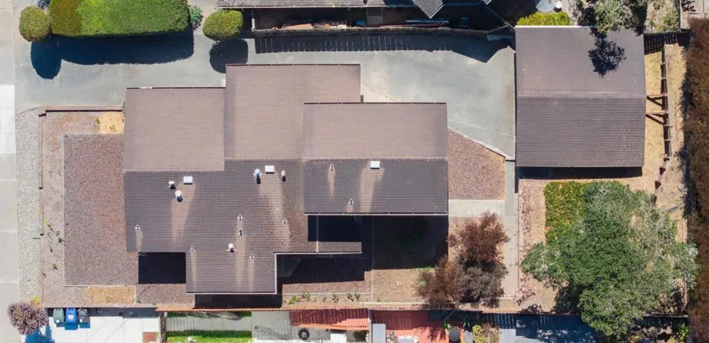 835 Pine Street Monterey, CA 93940