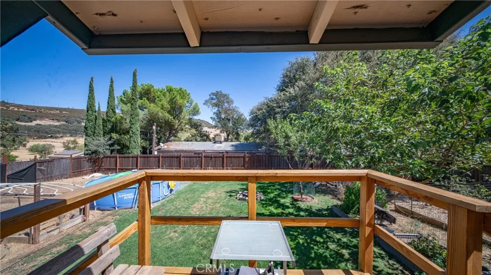 15925 45th Avenue Clearlake, CA 95422