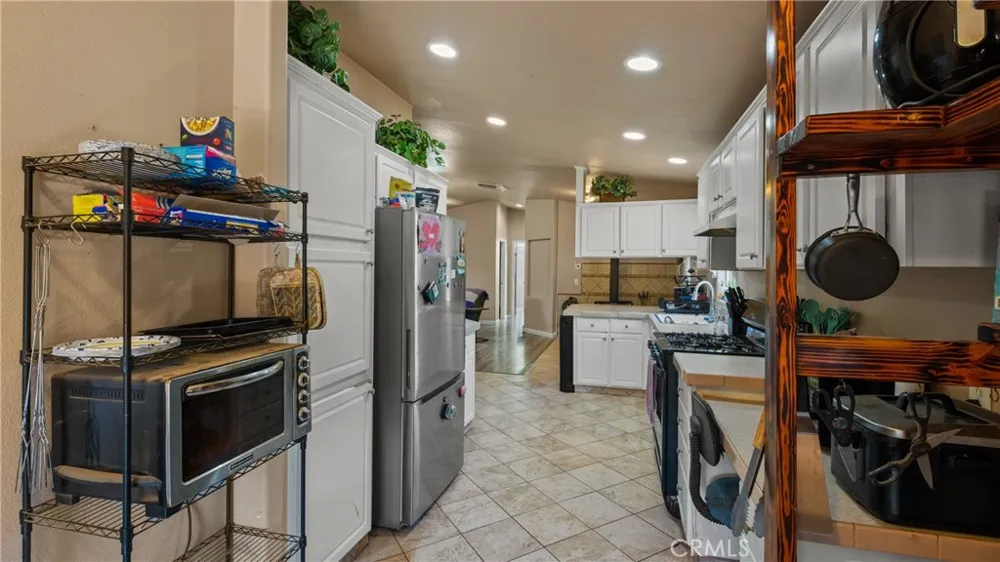 15925 45th Avenue Clearlake, CA 95422