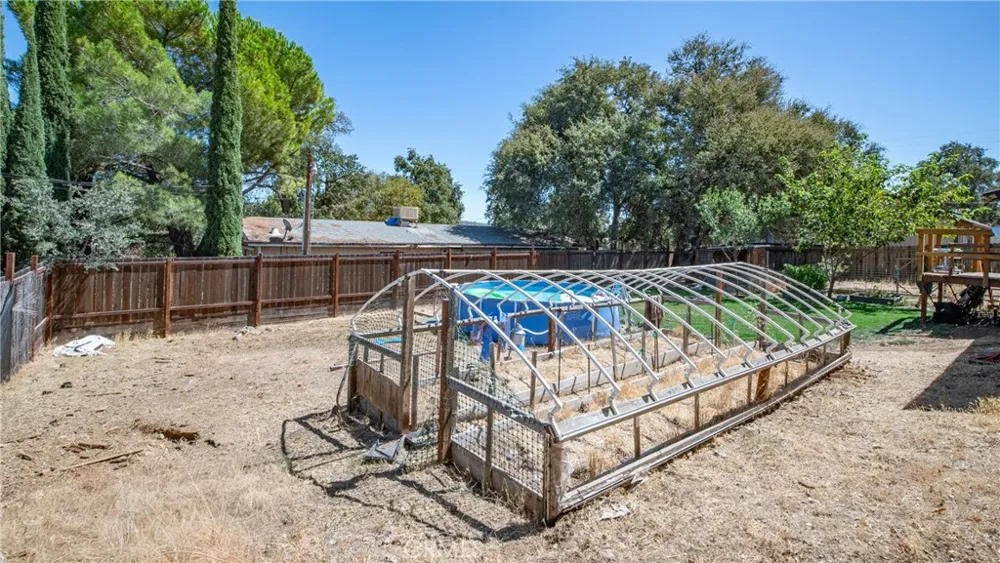 15925 45th Avenue Clearlake, CA 95422