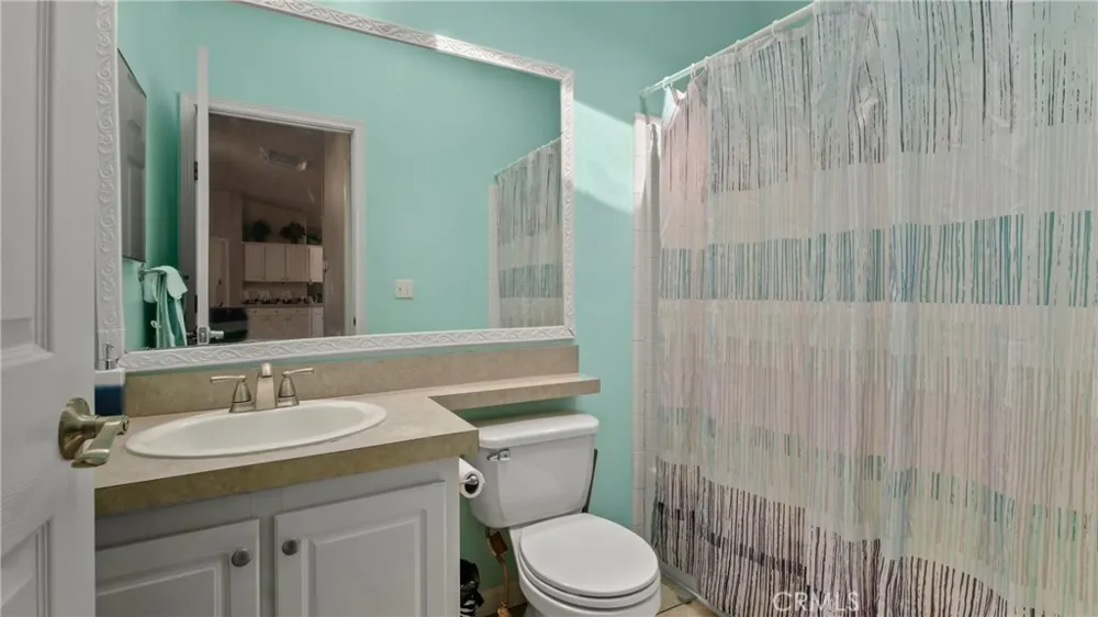 15925 45th Avenue Clearlake, CA 95422