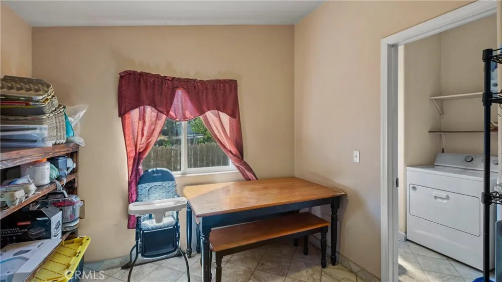15925 45th Avenue Clearlake, CA 95422