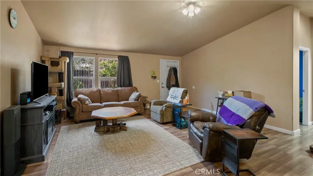 15925 45th Avenue Clearlake, CA 95422
