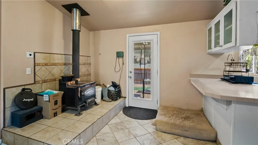15925 45th Avenue Clearlake, CA 95422