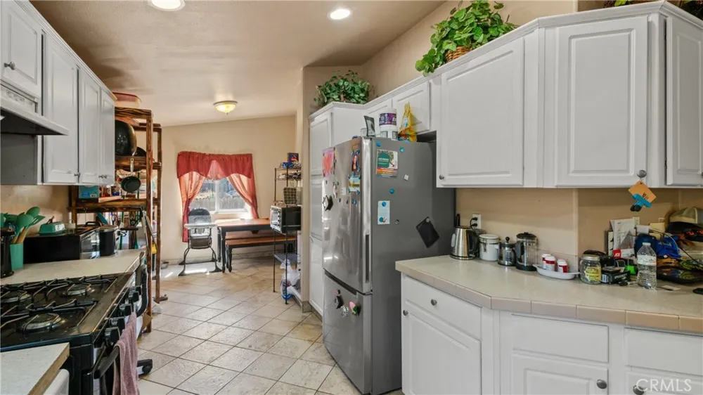 15925 45th Avenue Clearlake, CA 95422