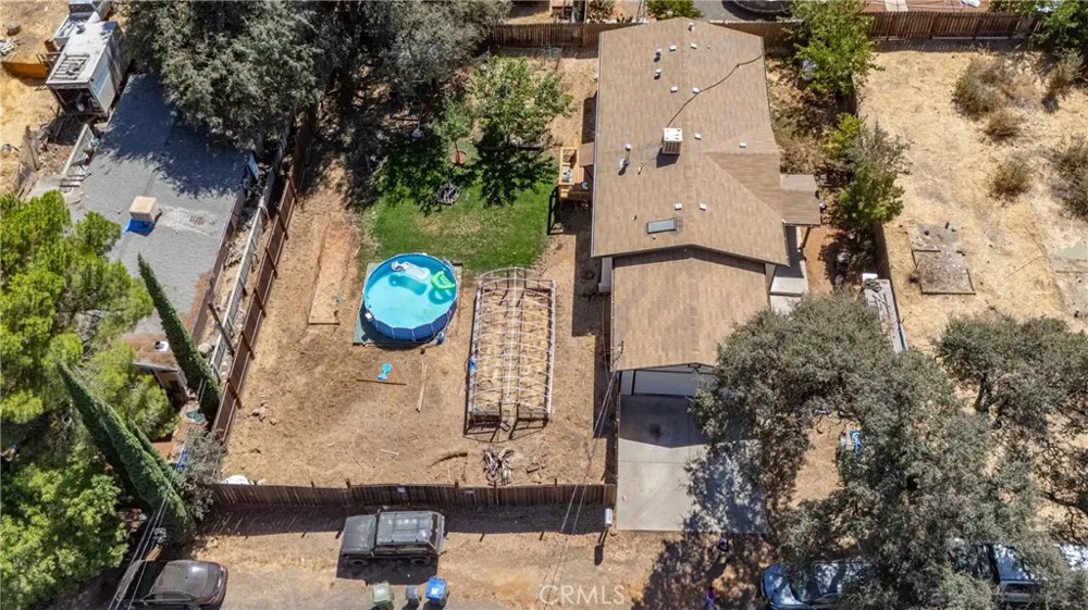 15925 45th Avenue Clearlake, CA 95422