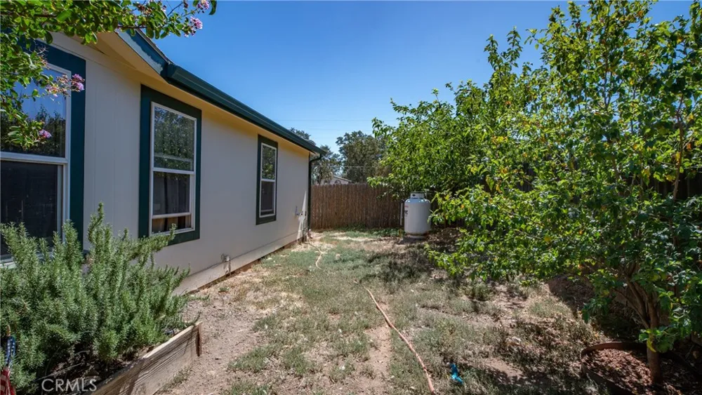 15925 45th Avenue Clearlake, CA 95422