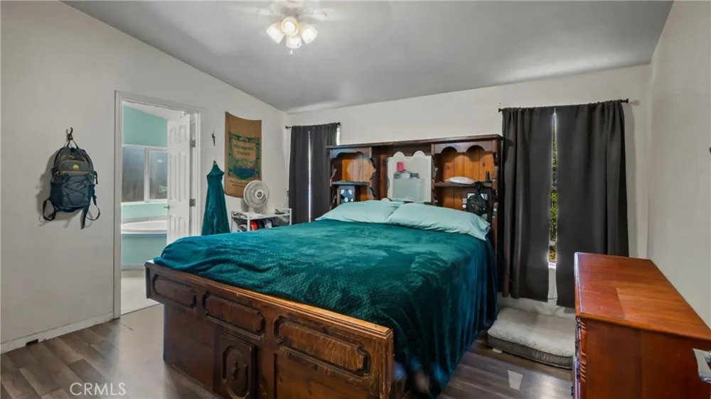 15925 45th Avenue Clearlake, CA 95422