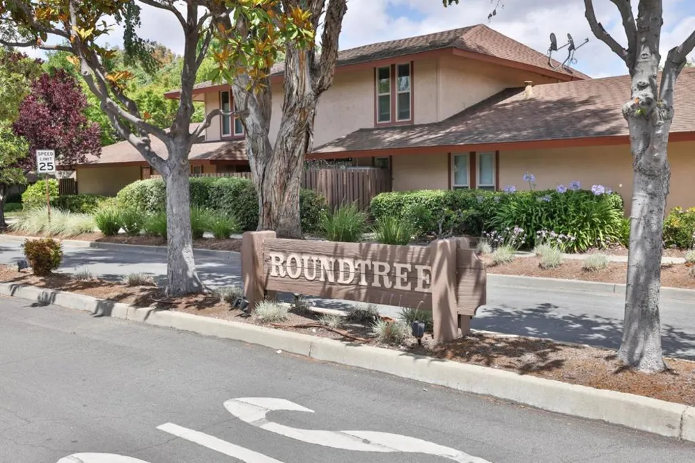 248 E Red Oak Drive #E Sunnyvale, CA 94086