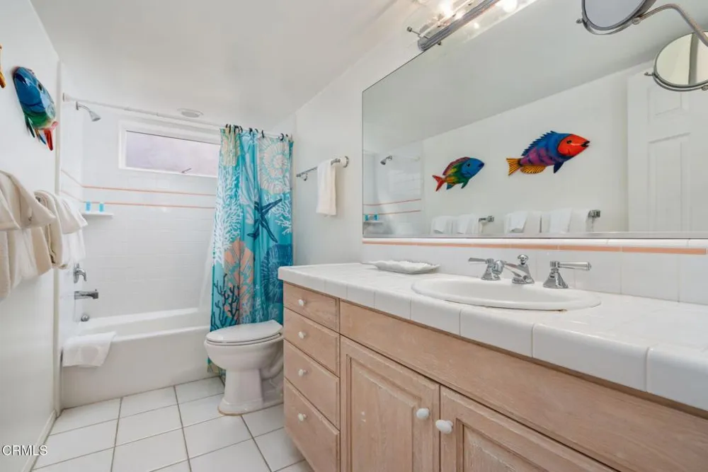1401 GREENOCK LANE Ventura, CA 93001