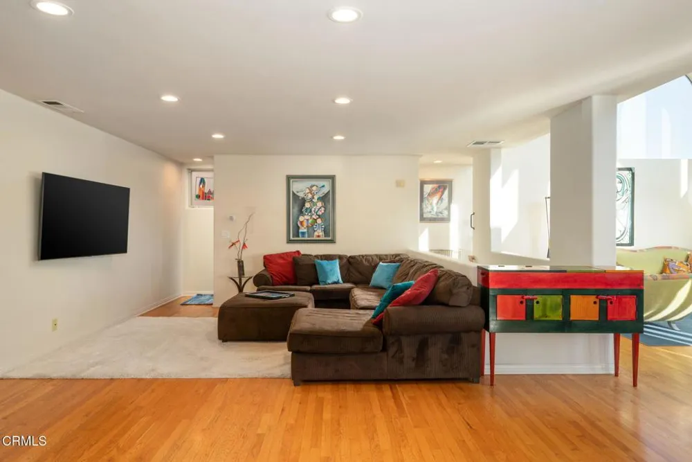 1401 GREENOCK LANE Ventura, CA 93001