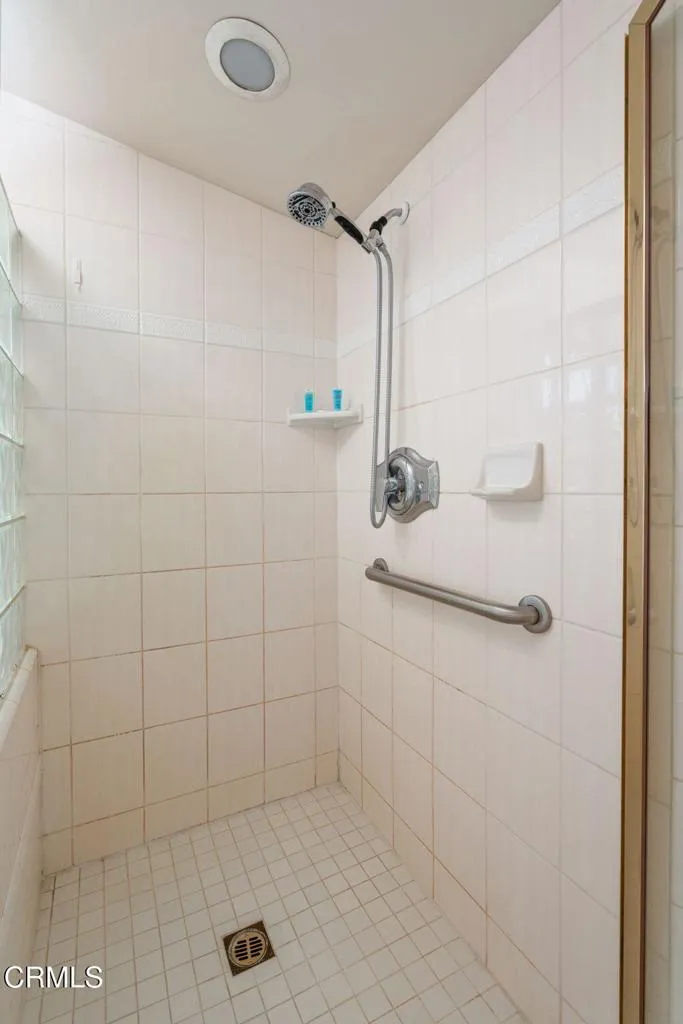 1401 GREENOCK LANE Ventura, CA 93001