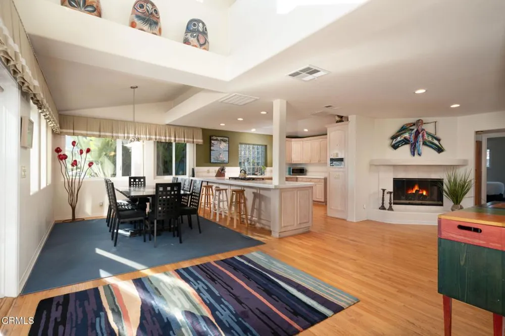 1401 GREENOCK LANE Ventura, CA 93001