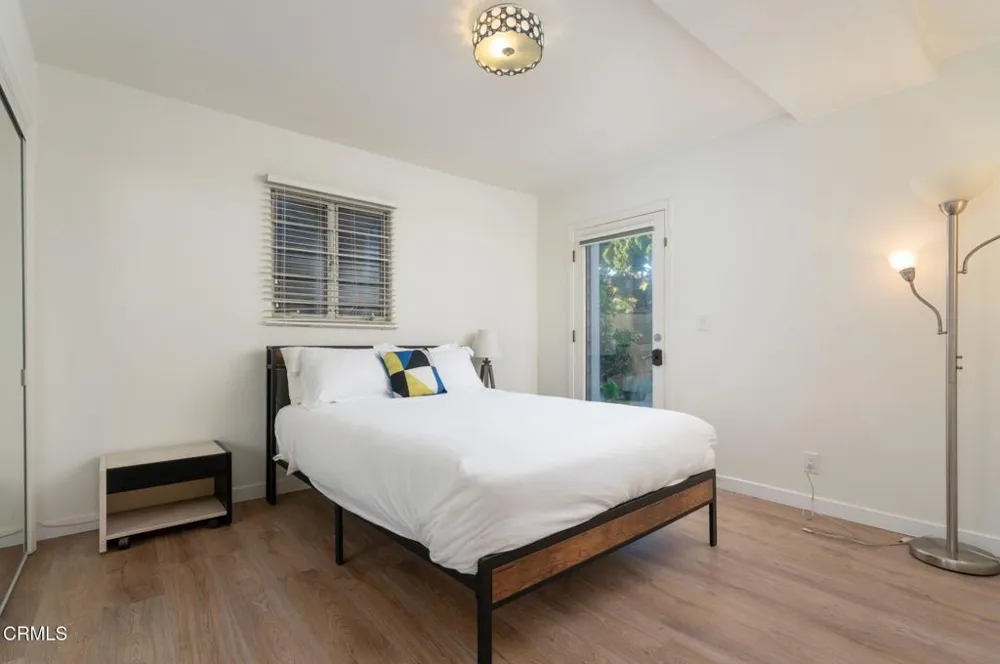 1401 GREENOCK LANE Ventura, CA 93001