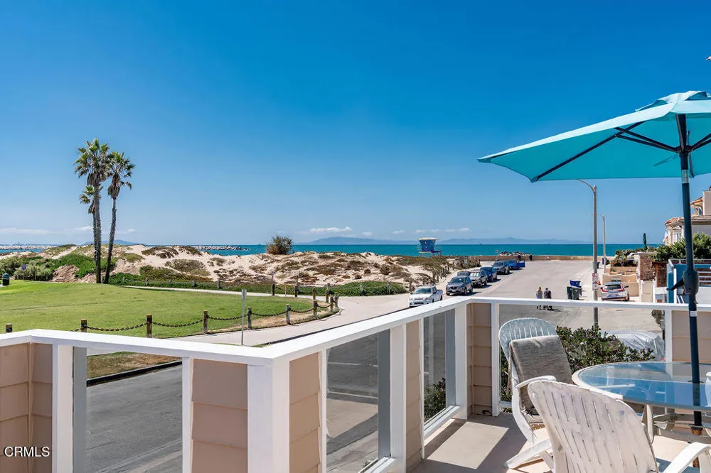 1401 GREENOCK LANE Ventura, CA 93001