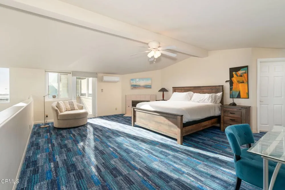 1401 GREENOCK LANE Ventura, CA 93001