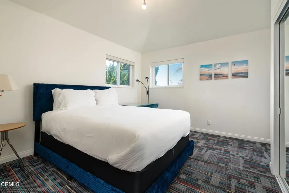 1401 GREENOCK LANE Ventura, CA 93001