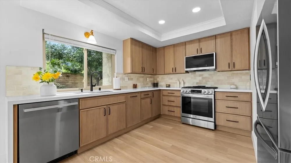 26562 Lucinda Mission Viejo, CA 92691