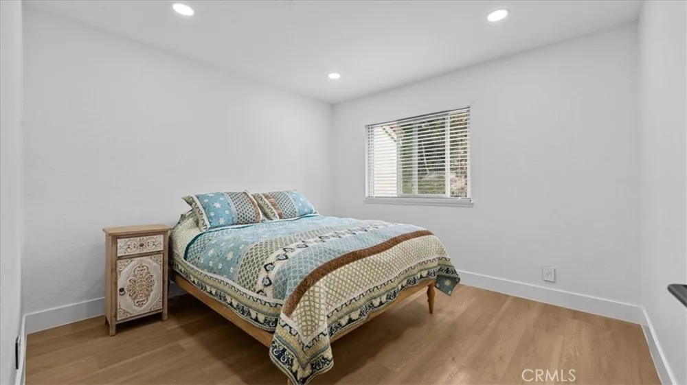 26562 Lucinda Mission Viejo, CA 92691