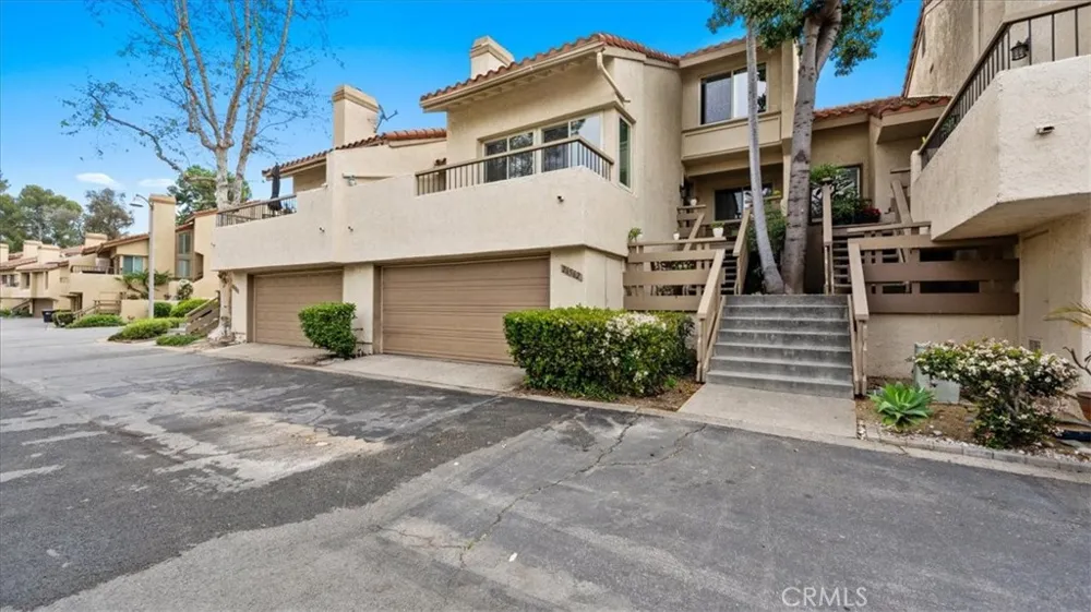 26562 Lucinda Mission Viejo, CA 92691