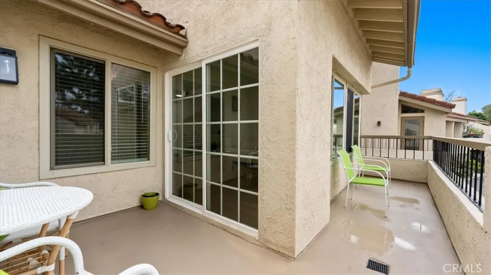 26562 Lucinda Mission Viejo, CA 92691