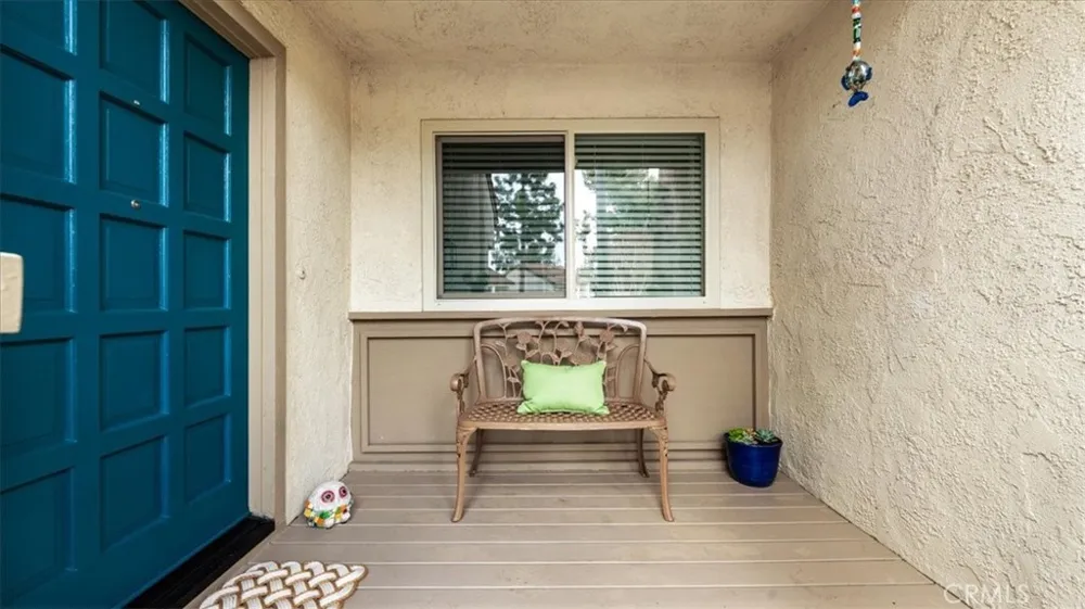 26562 Lucinda Mission Viejo, CA 92691