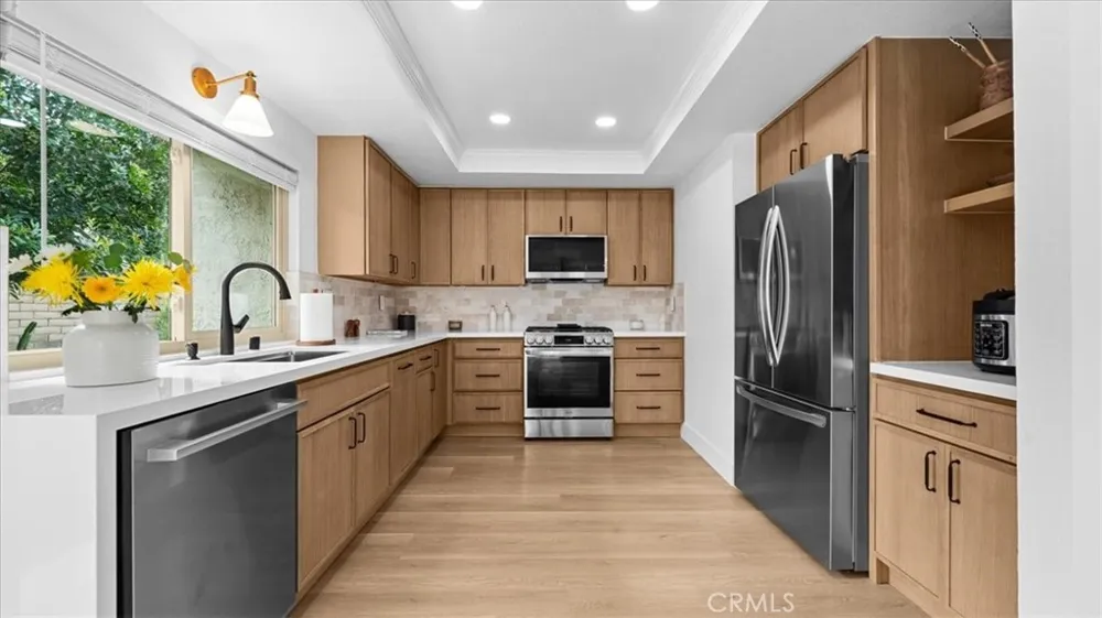 26562 Lucinda Mission Viejo, CA 92691