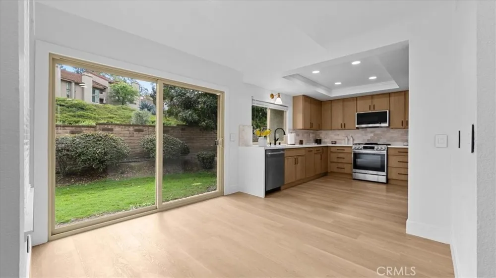26562 Lucinda Mission Viejo, CA 92691