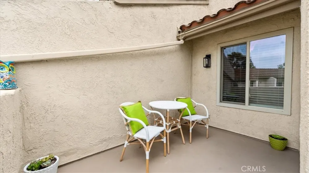 26562 Lucinda Mission Viejo, CA 92691