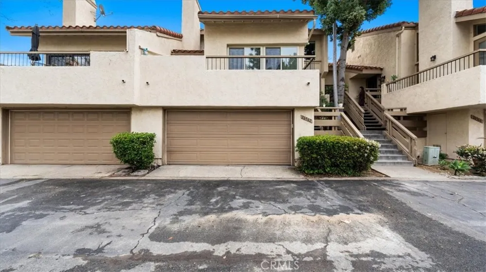 26562 Lucinda Mission Viejo, CA 92691