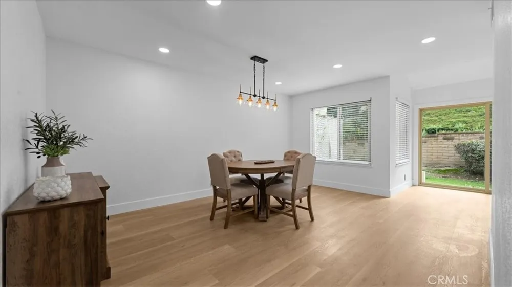26562 Lucinda Mission Viejo, CA 92691
