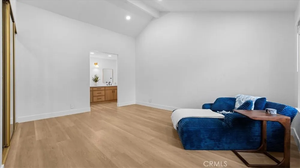 26562 Lucinda Mission Viejo, CA 92691