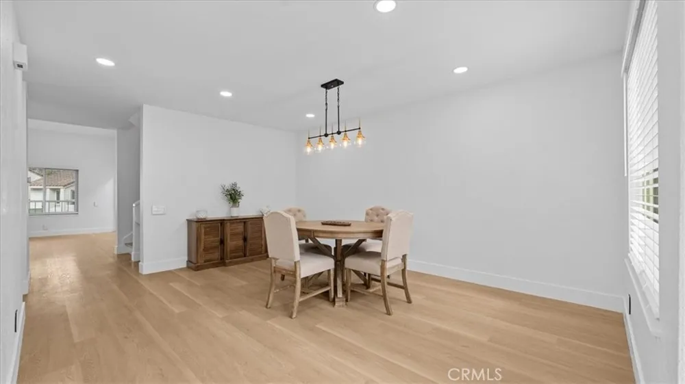 26562 Lucinda Mission Viejo, CA 92691