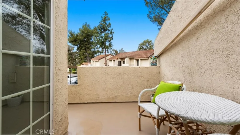 26562 Lucinda Mission Viejo, CA 92691