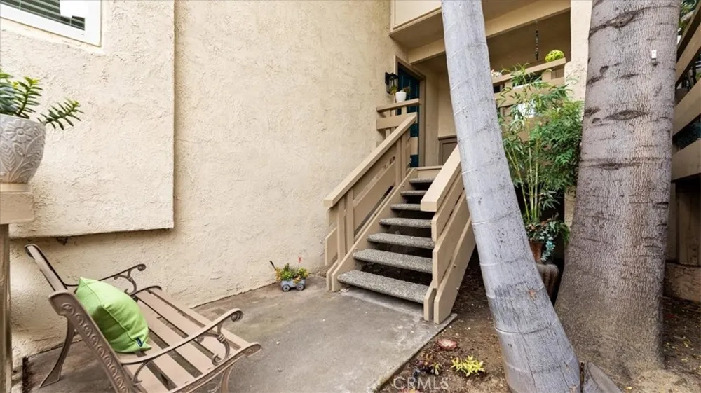 26562 Lucinda Mission Viejo, CA 92691