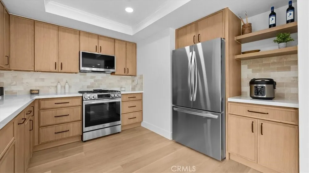 26562 Lucinda Mission Viejo, CA 92691