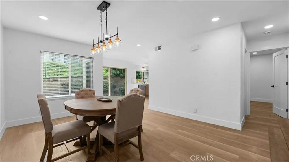26562 Lucinda Mission Viejo, CA 92691