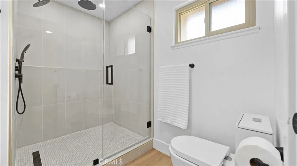 26562 Lucinda Mission Viejo, CA 92691