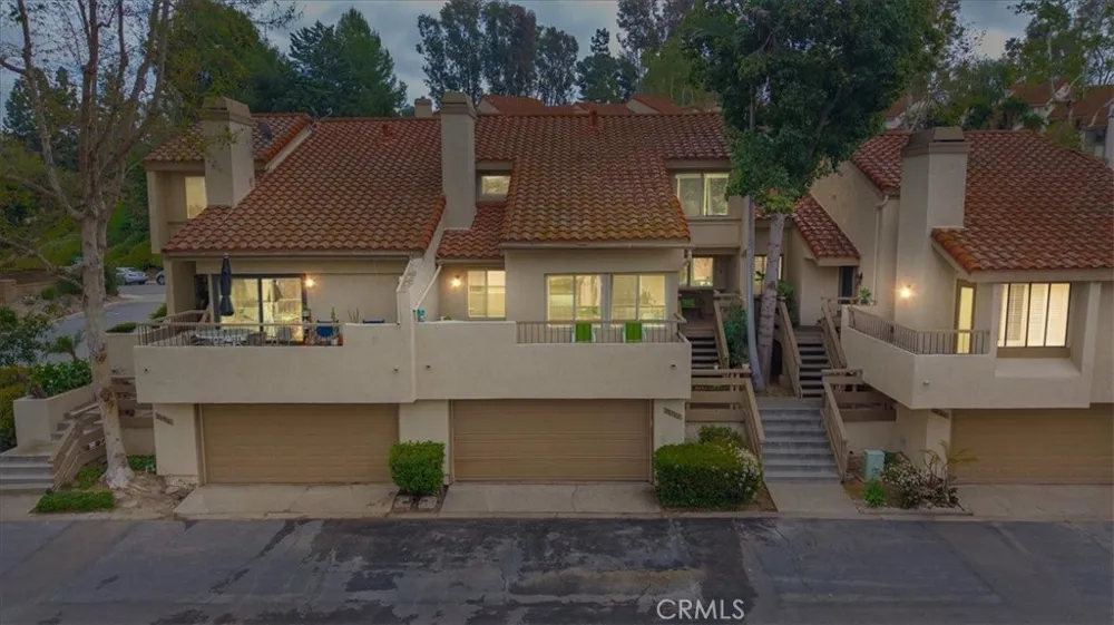 26562 Lucinda Mission Viejo, CA 92691