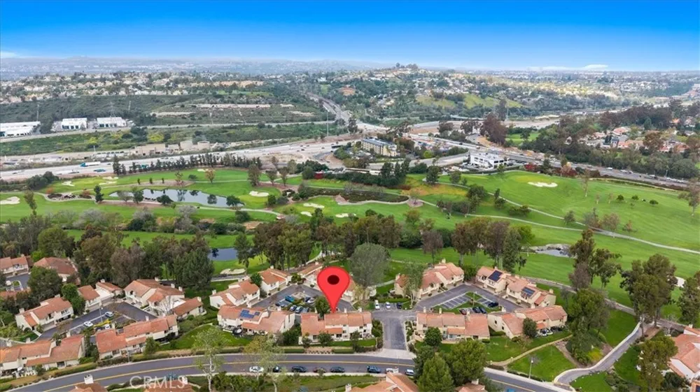 26562 Lucinda Mission Viejo, CA 92691
