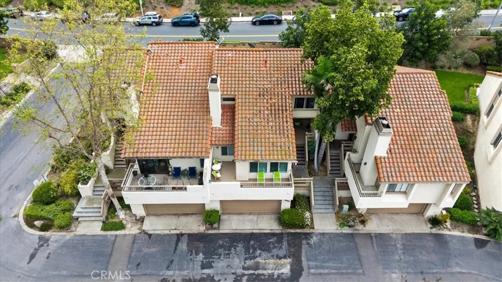 26562 Lucinda Mission Viejo, CA 92691