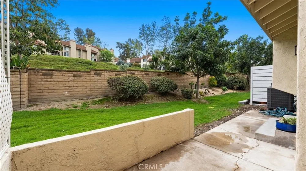 26562 Lucinda Mission Viejo, CA 92691