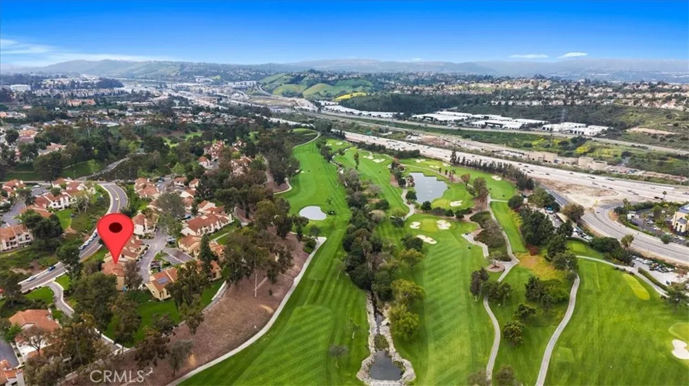 26562 Lucinda Mission Viejo, CA 92691