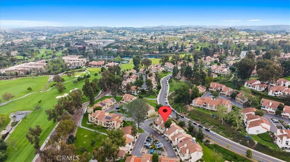 26562 Lucinda Mission Viejo, CA 92691