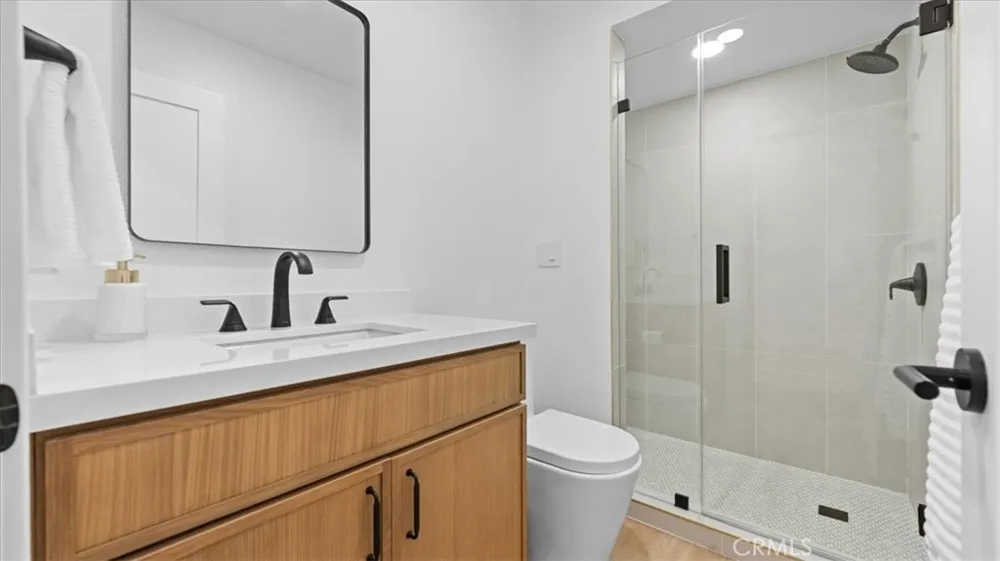 26562 Lucinda Mission Viejo, CA 92691
