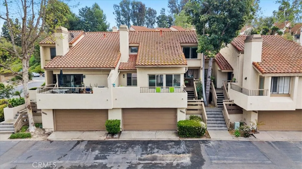 26562 Lucinda Mission Viejo, CA 92691