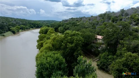 2212 River Road