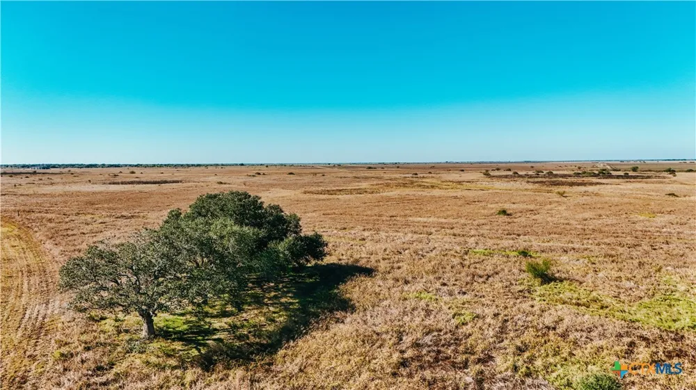 5509 FM 444 N Inez, TX 77968