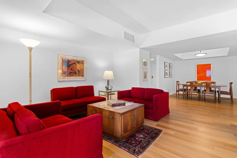 2115 Nature Cove Court #210 Ann Arbor, MI 48104