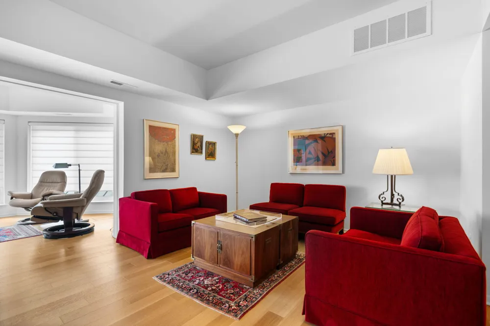 2115 Nature Cove Court #210 Ann Arbor, MI 48104